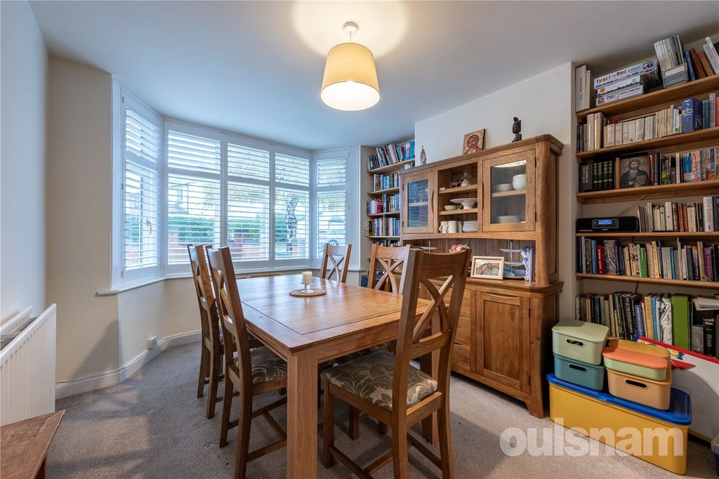 Property photo 3 of 18 Picture No. 08