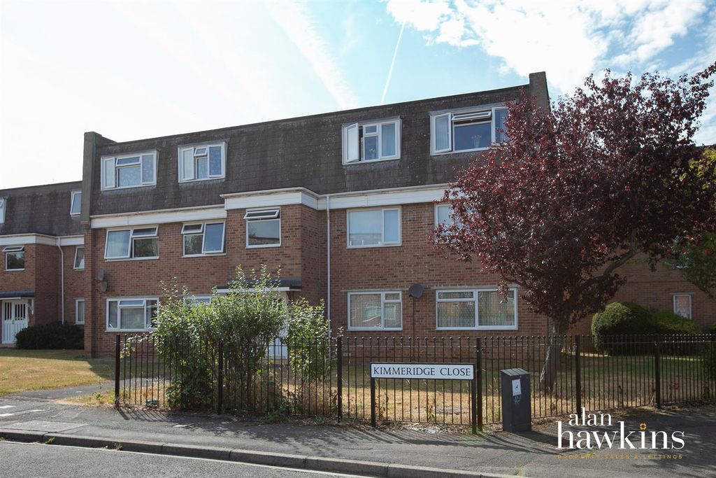 Property photo 1 of 14 Ah3619-4.Jpg