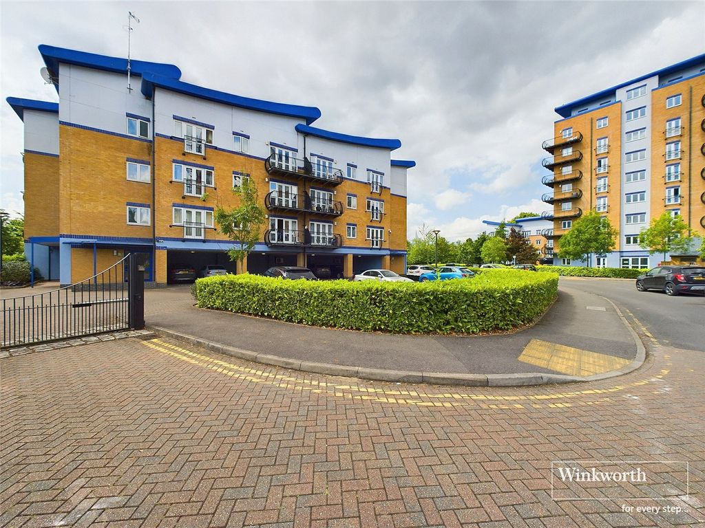 Property photo 1 of 11 Picture No. 09