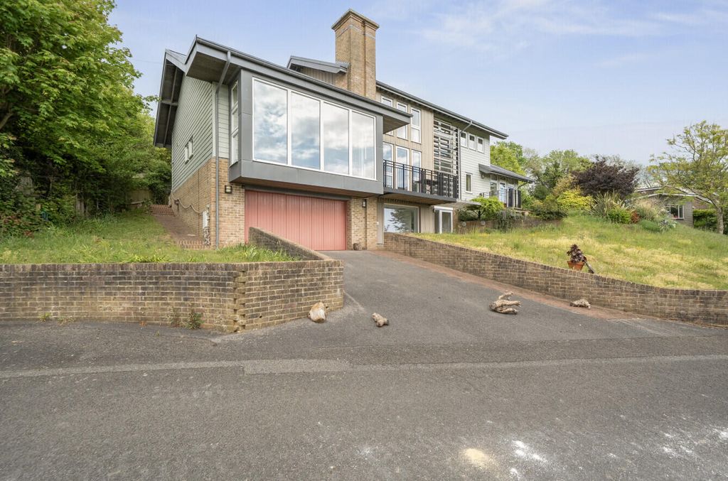 Additional image 21 of 4 bed detached house for saleCuilfail, East Sussex, Lewes BN7
