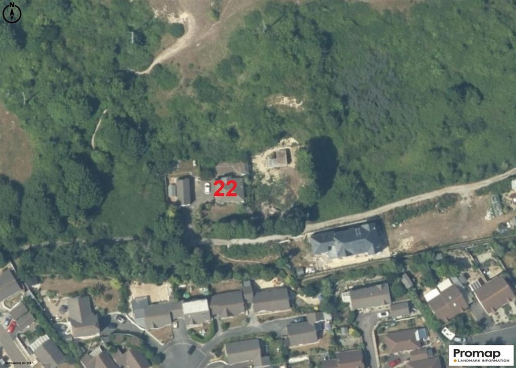 Property photo 1 of 3 Promap With Number 22.Jpg