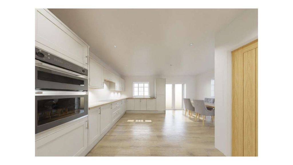 Property photo 2 of 7 4848142
