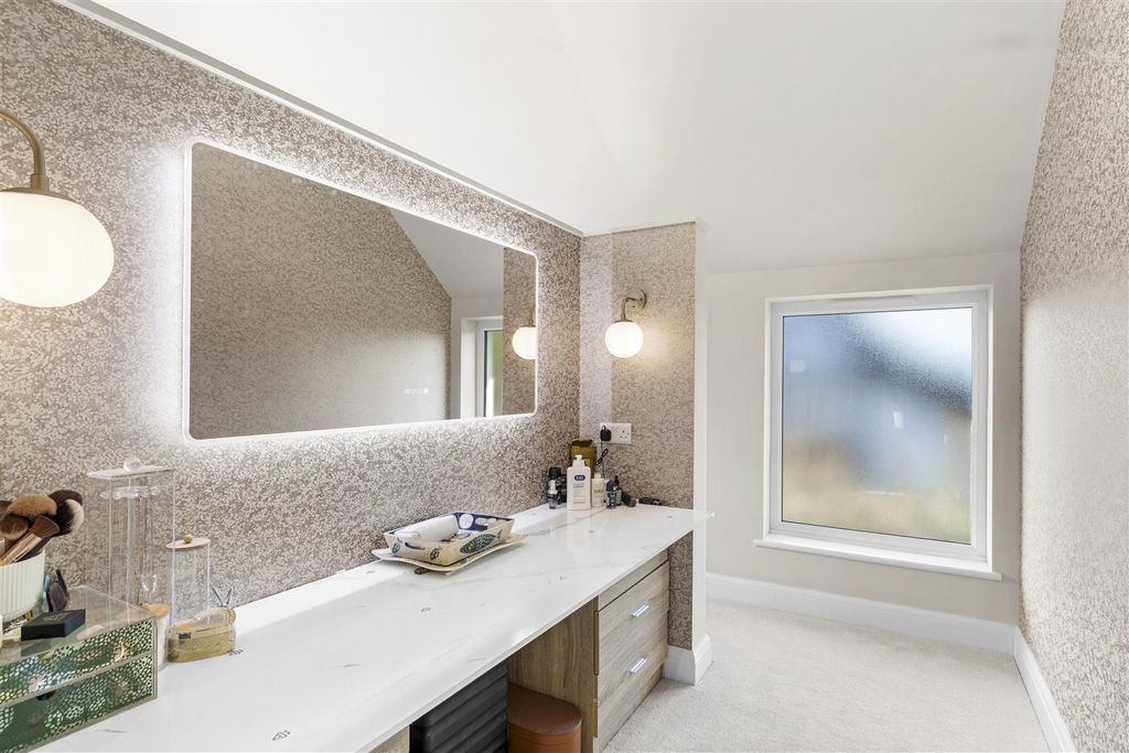 Additional image 19 of 4 bed detached house for saleEastbourne Road, Willingdon, Eastbourne BN20
