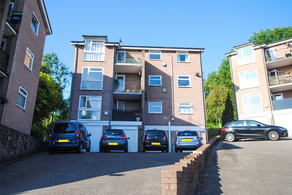 Property photo 1 of 11 Picture No. 03