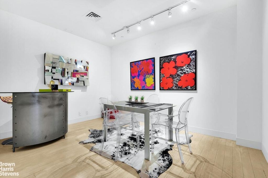 Property photo 3 of 18 <Alttext/>