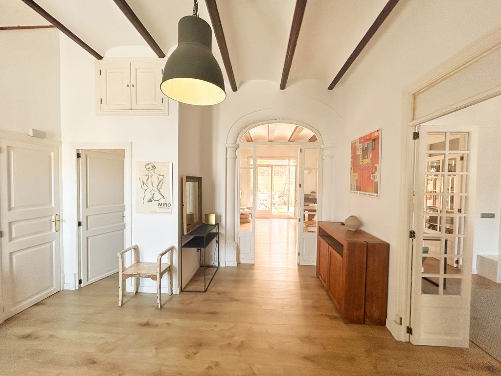 Property photo 3 of 32 004 (1).Jpg