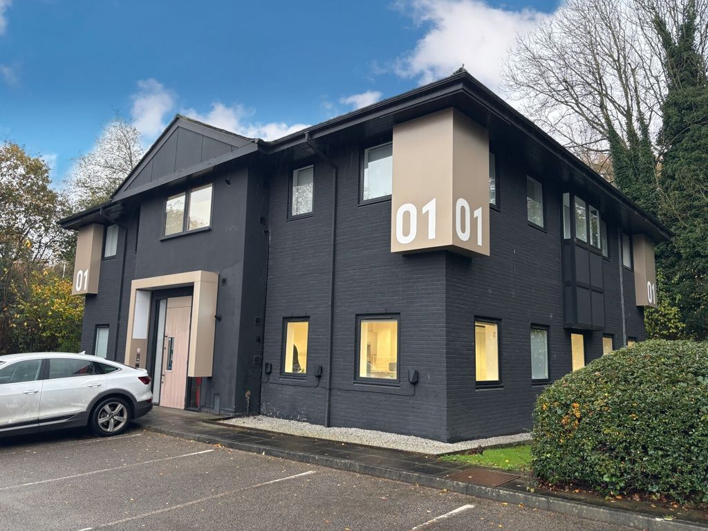 Property photo 1 of 18 Photo 26