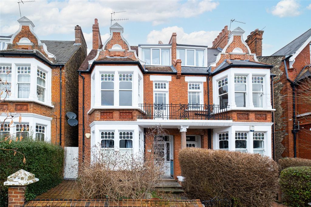 Property photo 2 of 9 Picture No. 02