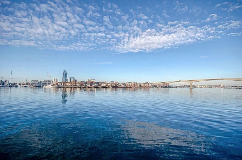 Property photo 2 of 19 F_Fljc7Woke7Wweopxmuxq.Jpg