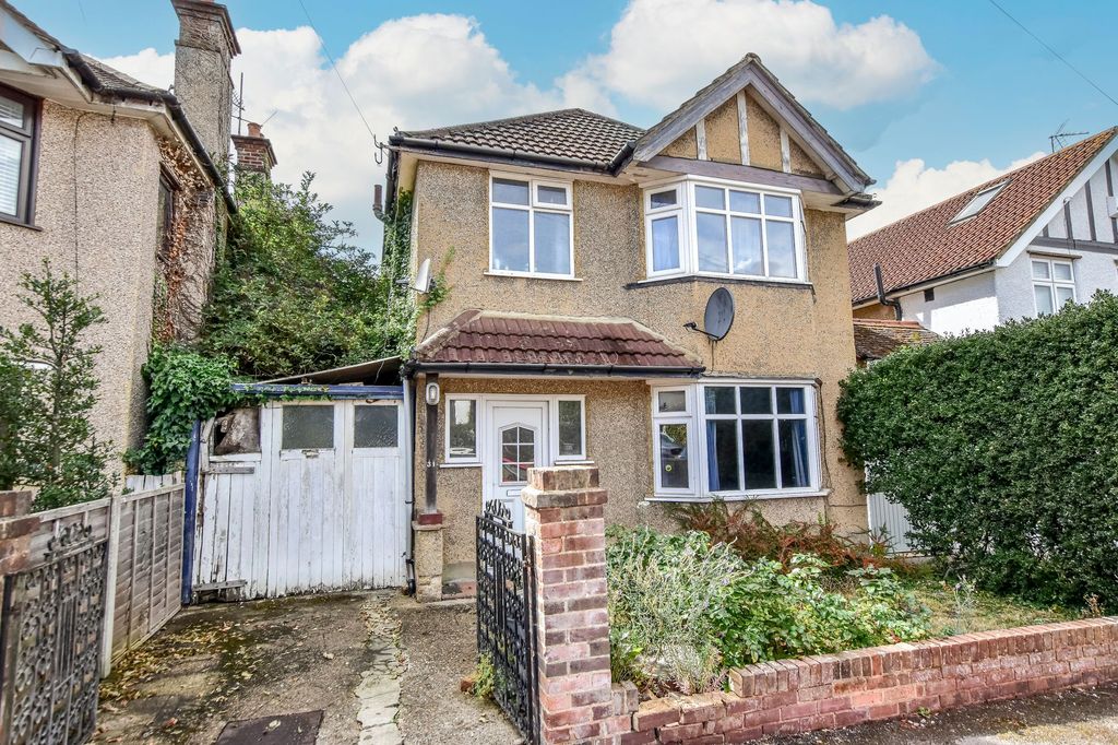 Property photo 1 of 12