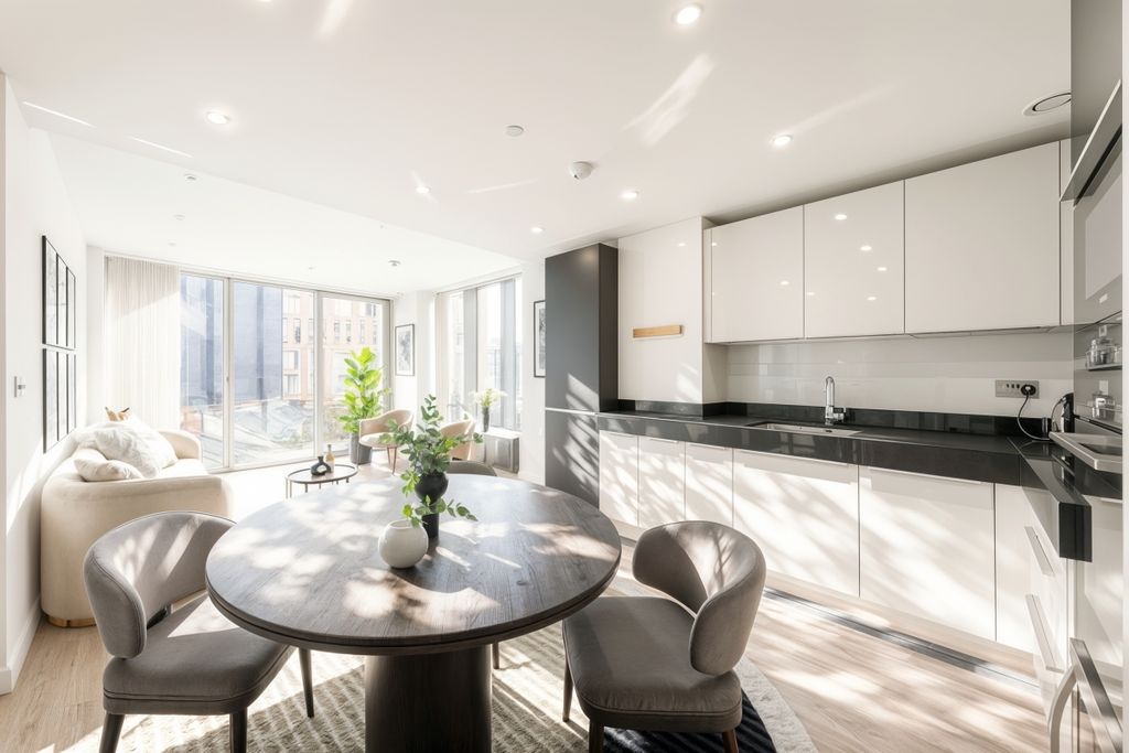 Property photo 2 of 5 Property_0545_094...