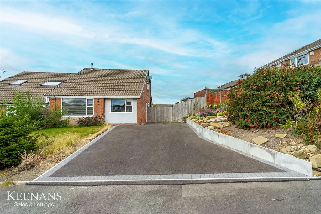 Property photo 1 of 32 1.Jpg