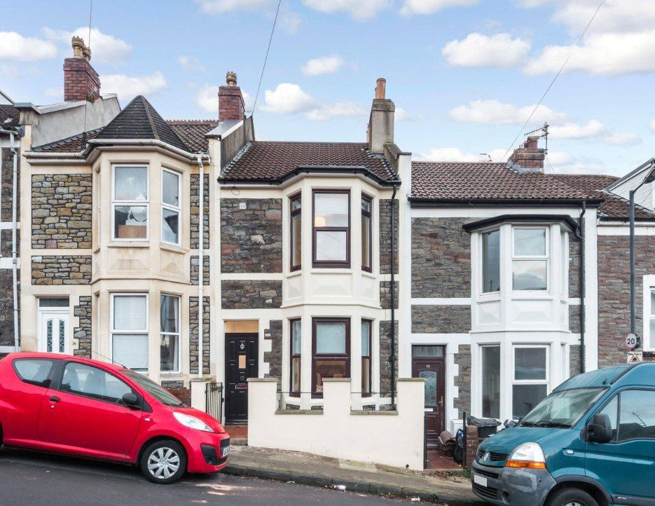 Property photo 1 of 13 Picture No. 02