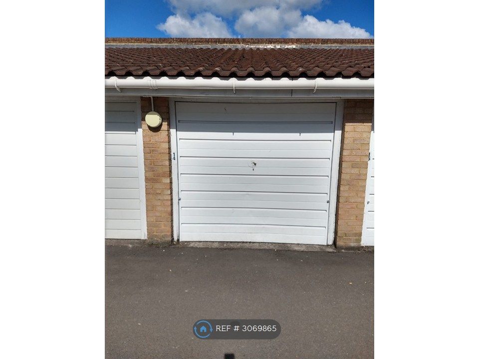 Property photo 3 of 18