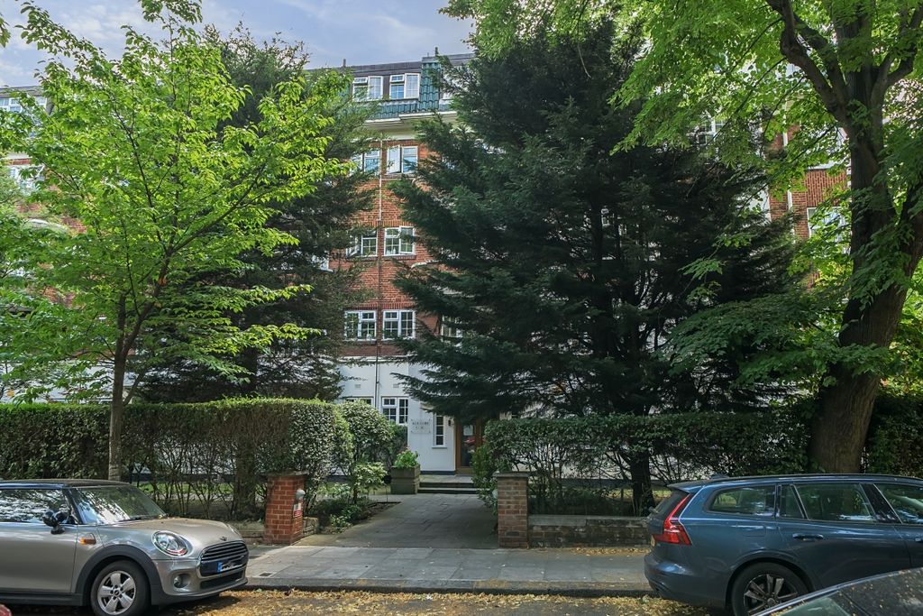 Property photo 1 of 9 1314655-1-68594c1...