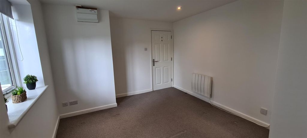 Property photo 3 of 6 20240620_133526.Jpg