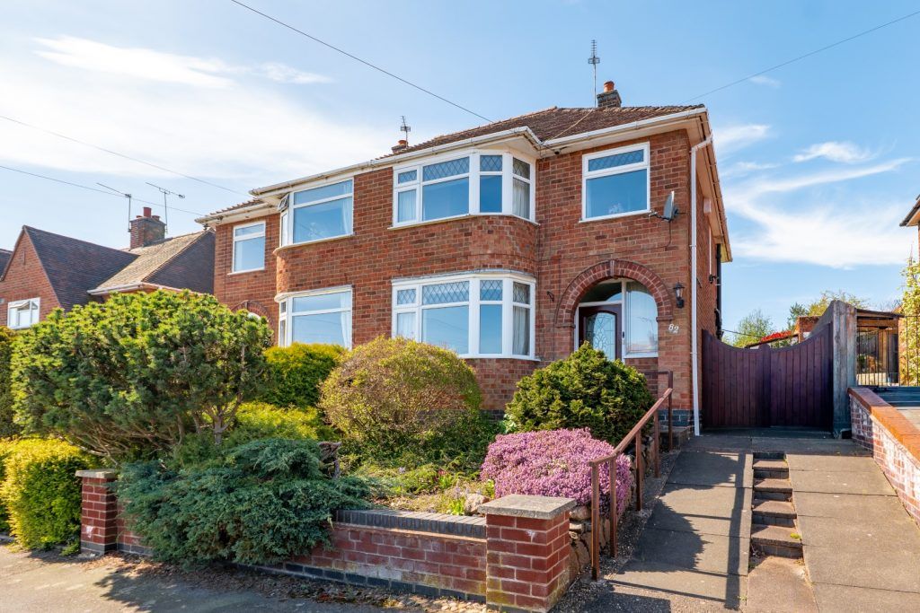 Property photo 1 of 23