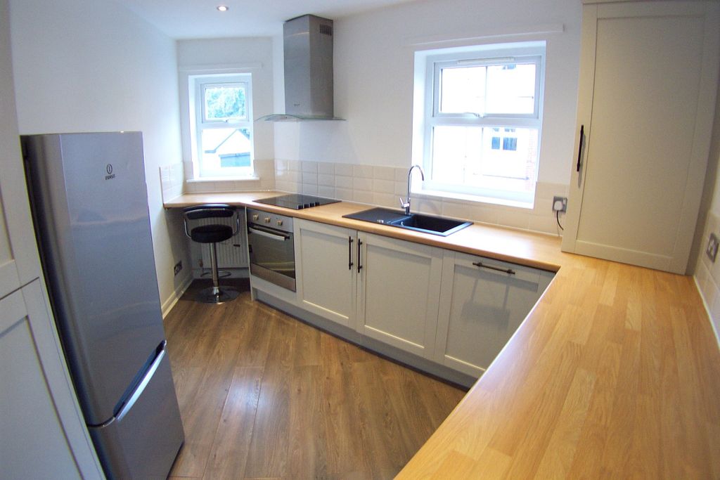 Property photo 1 of 14 Dcp0468.Jpg