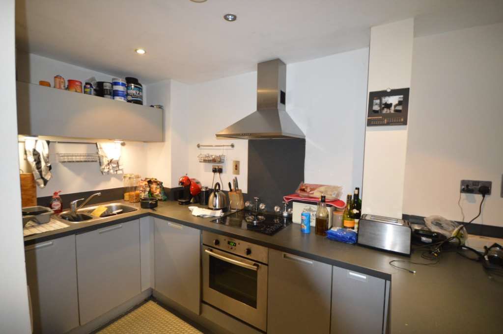 Property photo 3 of 6