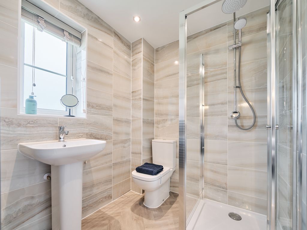 Additional image 7 of 4 bed detached house for sale"The Broadwell" at Glasshouse Lane, Kenilworth CV8