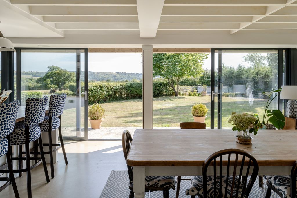 Property photo 3 of 26 228992 - 20240813-Naccolt-Rd_Tmh-25_Hi_Res.Jpg