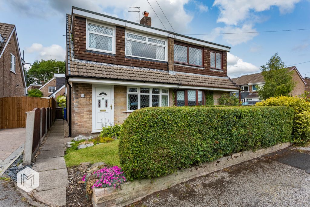 Property photo 1 of 15 Picture No. 15