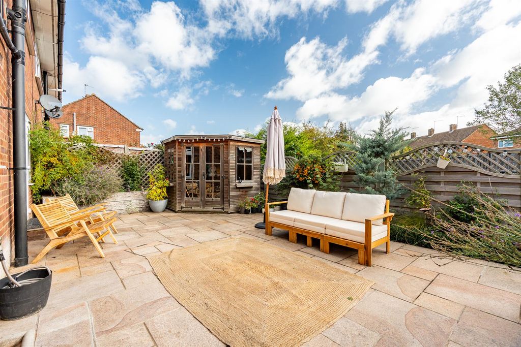 Property photo 3 of 18 External.Jpg