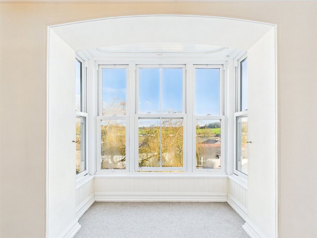 Property photo 3 of 9 Picture No. 03