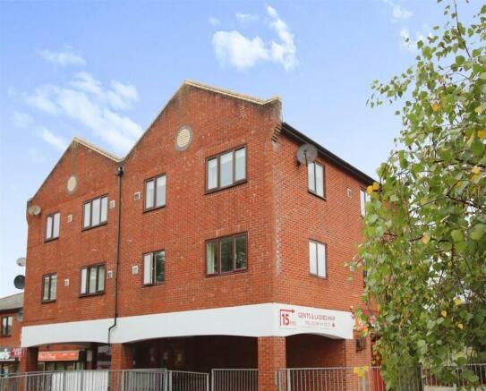 Property photo 1 of 5