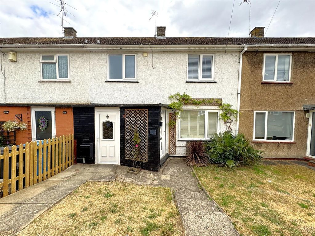 Property photo 1 of 30 Thumbnail_Image4 (4).Jpg