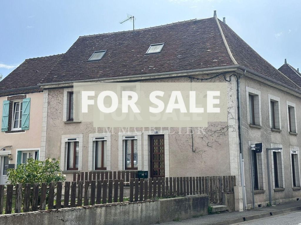 Property photo 1 of 16