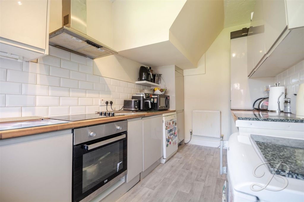 Property photo 3 of 27 Ccltd-1.Jpg