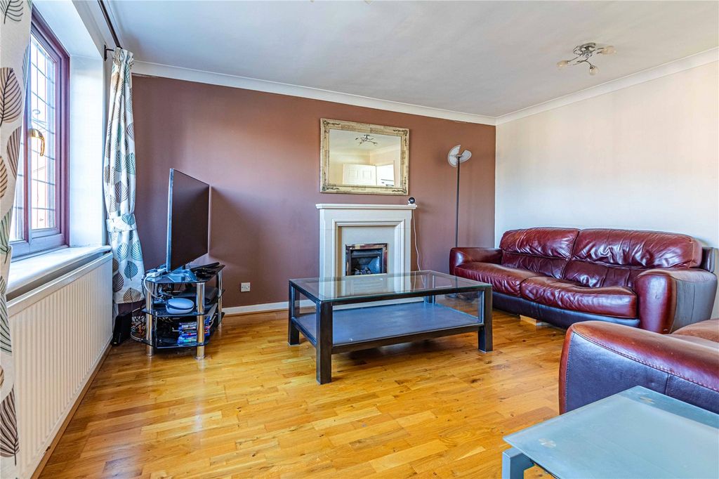 Property photo 1 of 12 Picture No. 09