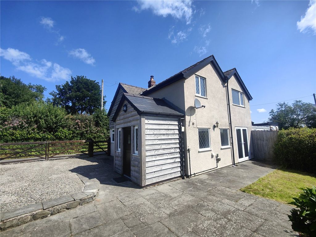 Property photo 1 of 9 Picture No. 19