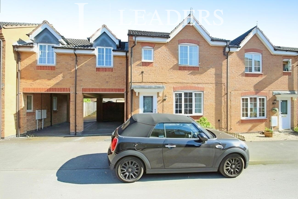 Property photo 3 of 12 C