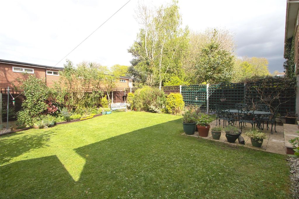 Property photo 3 of 16 Rear.Jpg