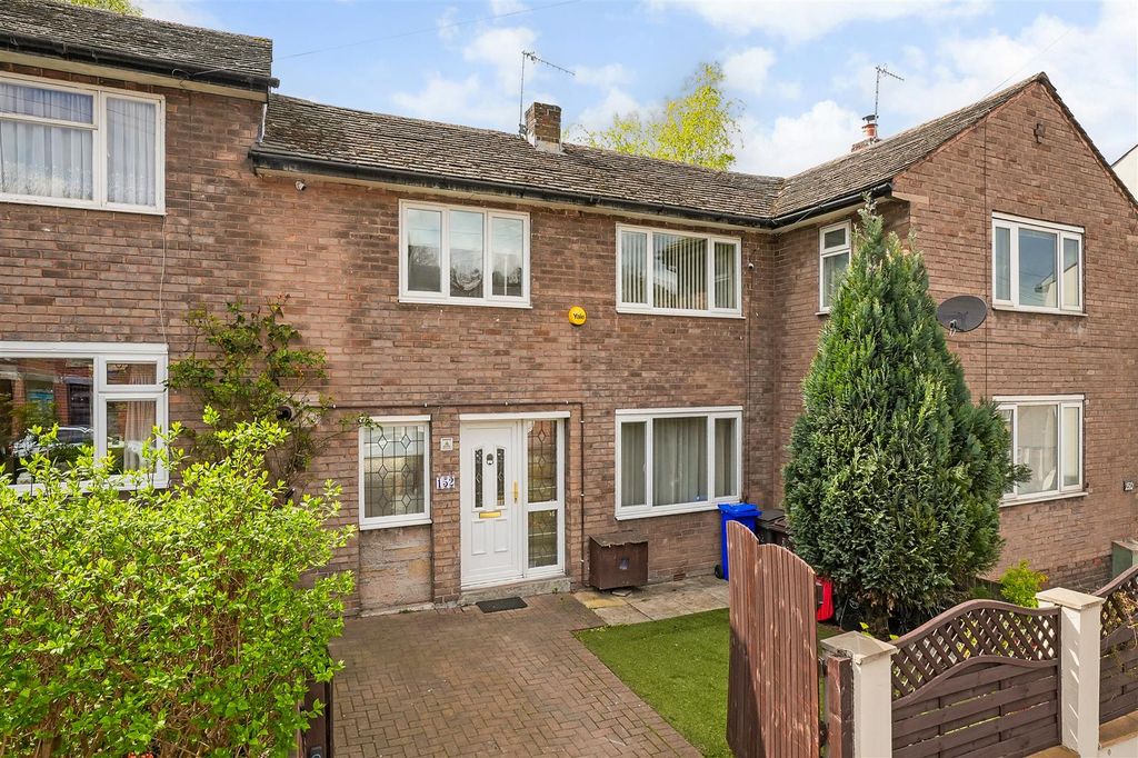 Property photo 1 of 17 Front-Drive.Jpg