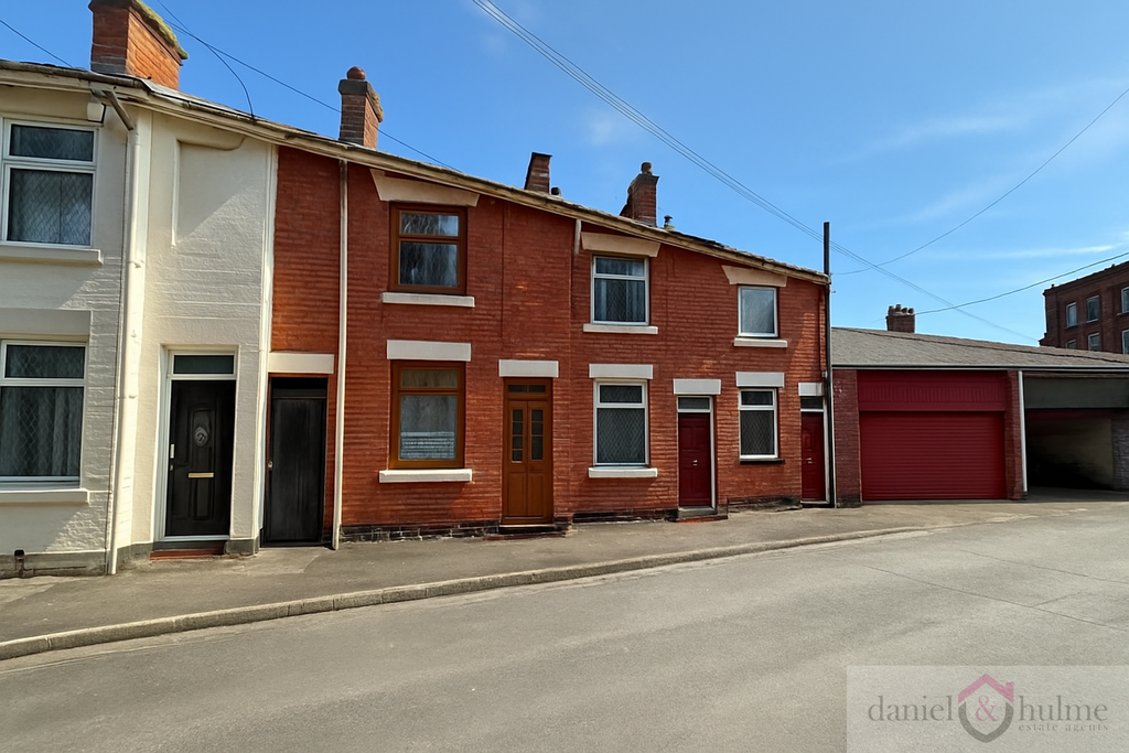 Property photo 1 of 14 794E6176-96E0-489B-Ab34-2F2ee478315A