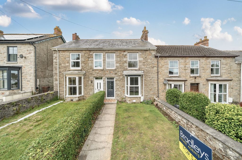 Property photo 1 of 26 1 - 1327553-1-687910d...