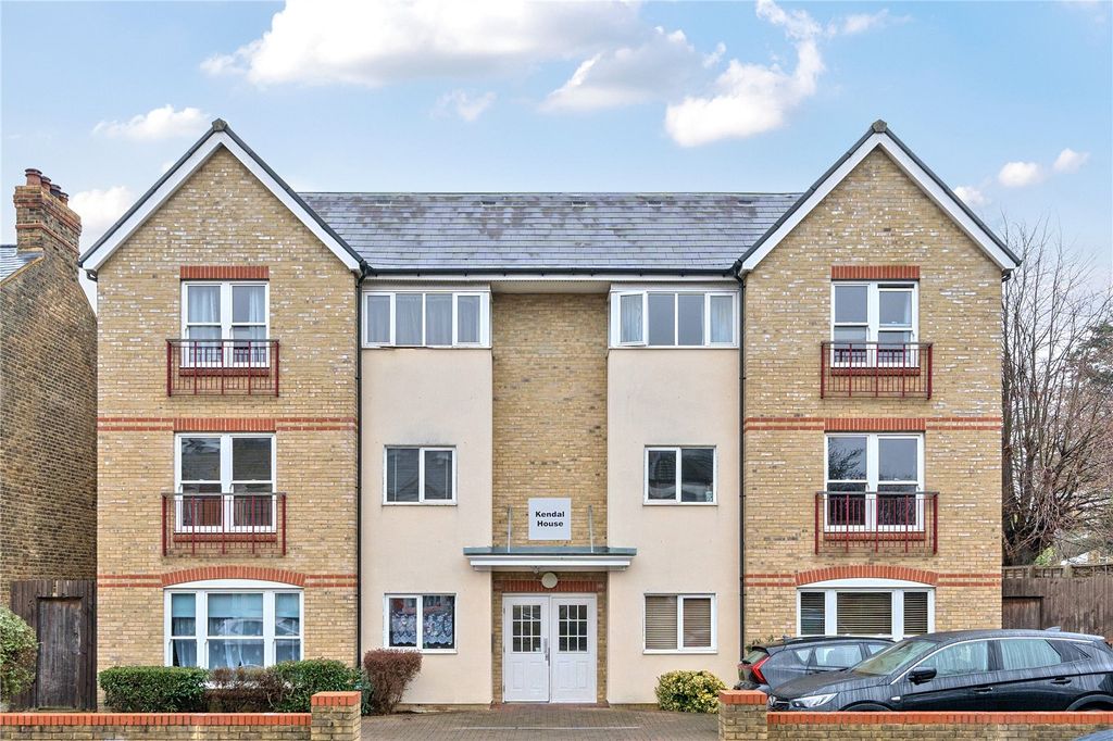 Property photo 1 of 14 Picture No. 04