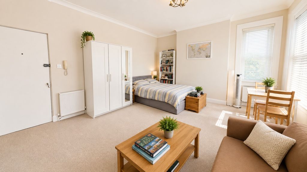 Property photo 2 of 5