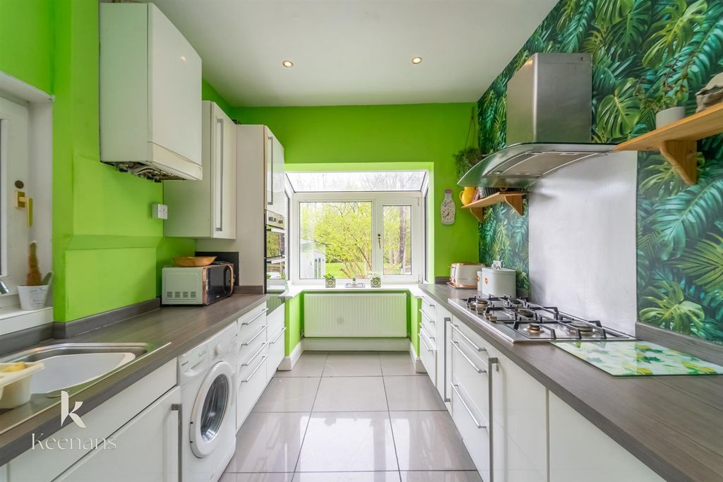 Property photo 3 of 39 Dsc03890.Jpg