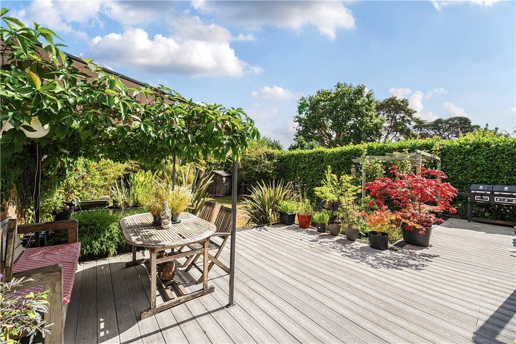 Property photo 3 of 18 Picture No. 03