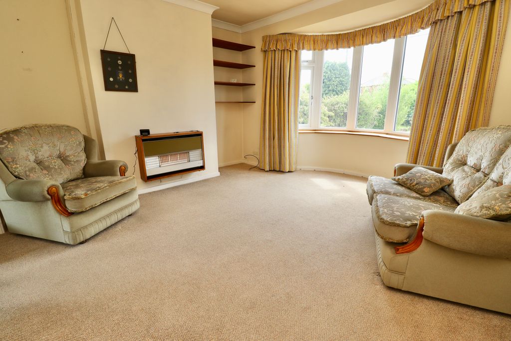 Property photo 2 of 11 Img_4856