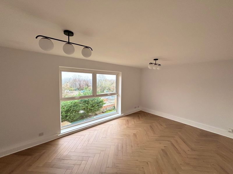 Property photo 2 of 5 Photo 2