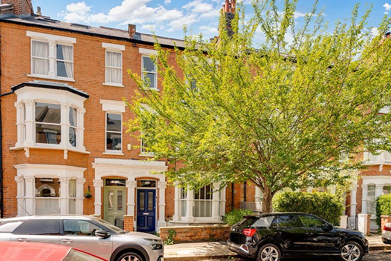 Property photo 1 of 7