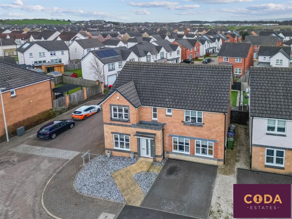 Property photo 3 of 50 Dji_0002.Jpg