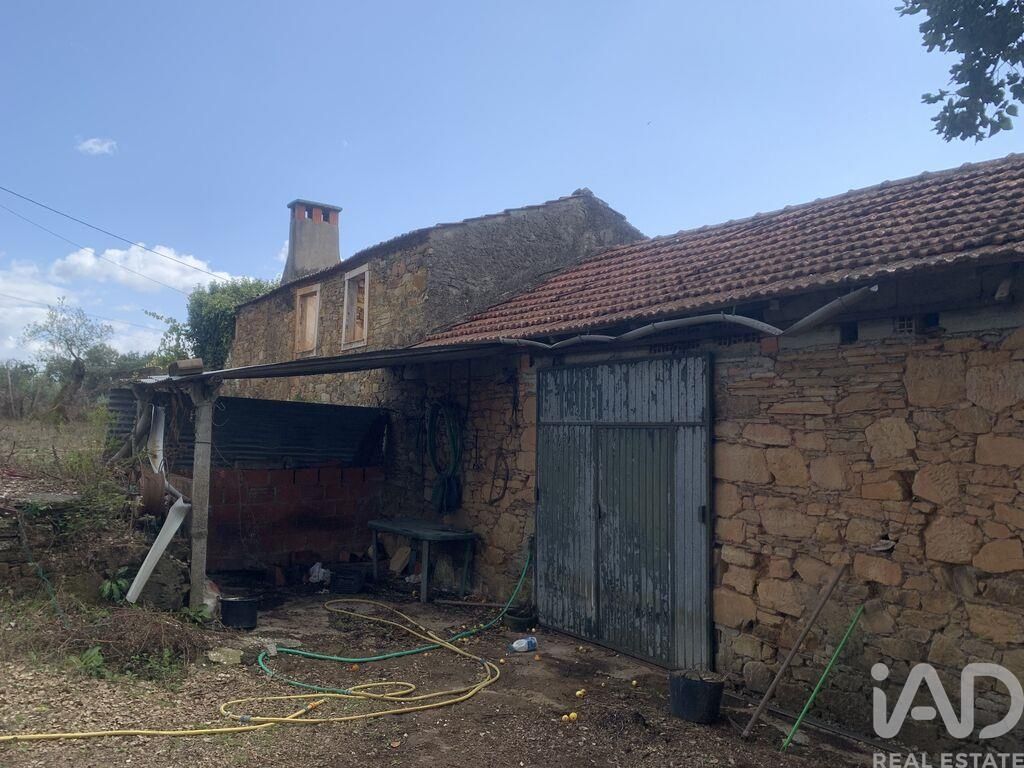 Property photo 1 of 27