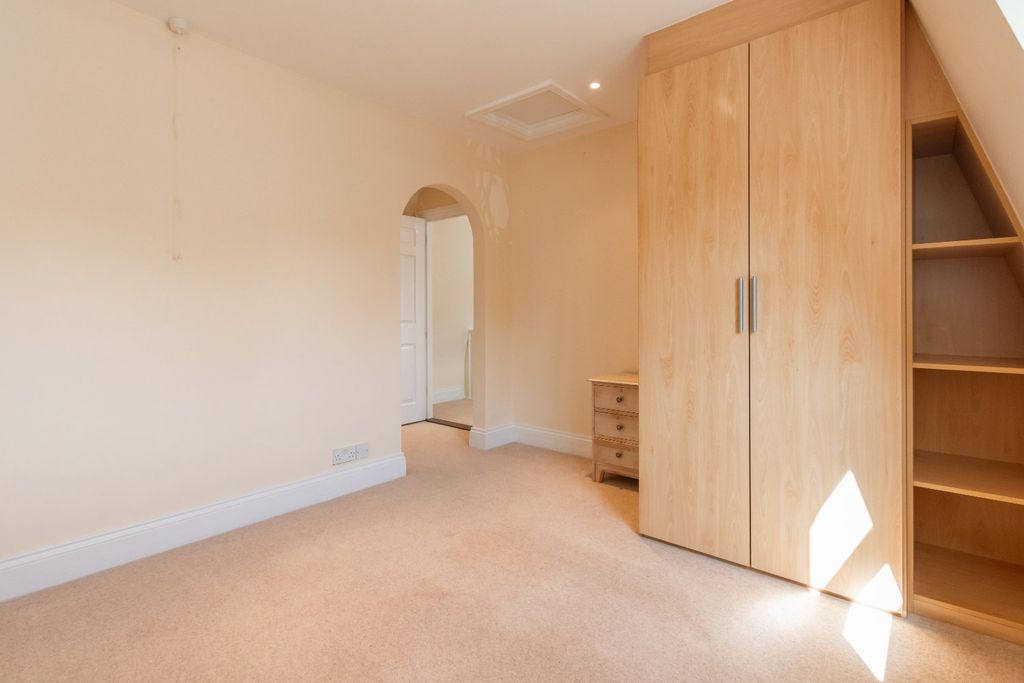 Additional image 15 of 4 bed semi-detached house for saleMount Hermon, St. Peter Port, Guernsey, Channel Islands GY1