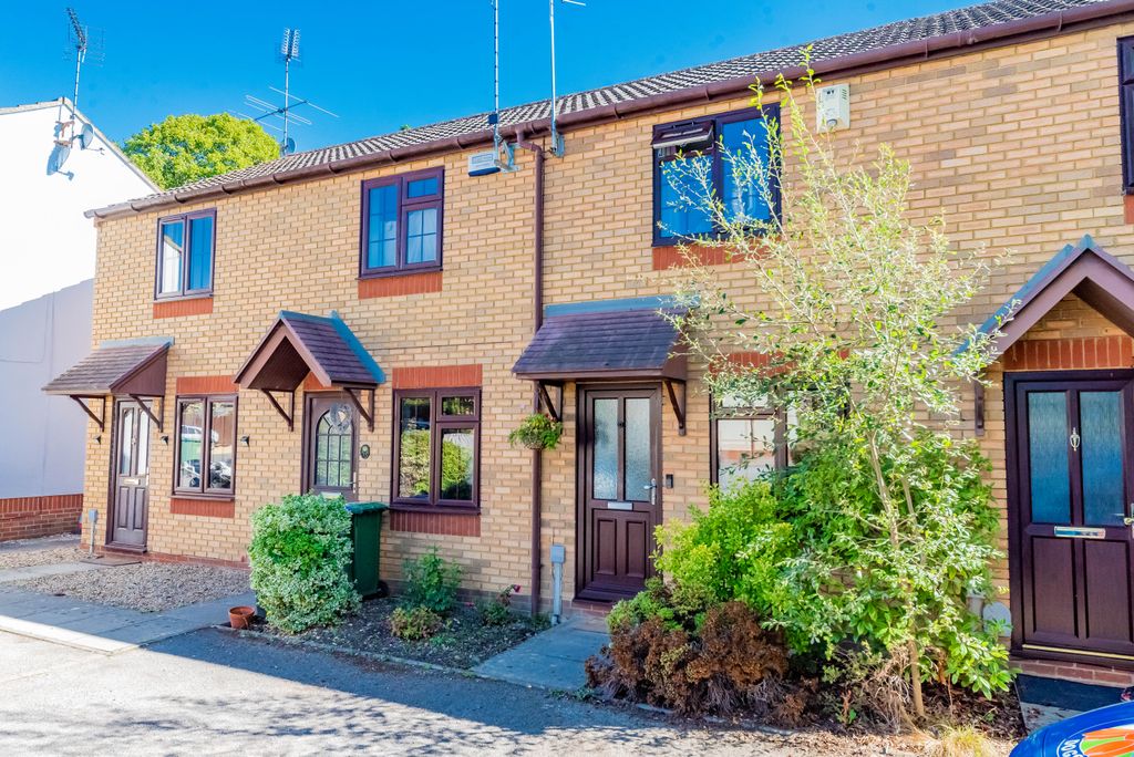 Property photo 1 of 13